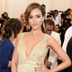 Image for article titled Jessica Alba on Nudity: 'I Don't Want My Grandparents to See My Boobs'